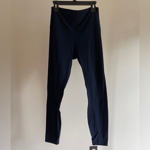Lululemon align 25” leggings